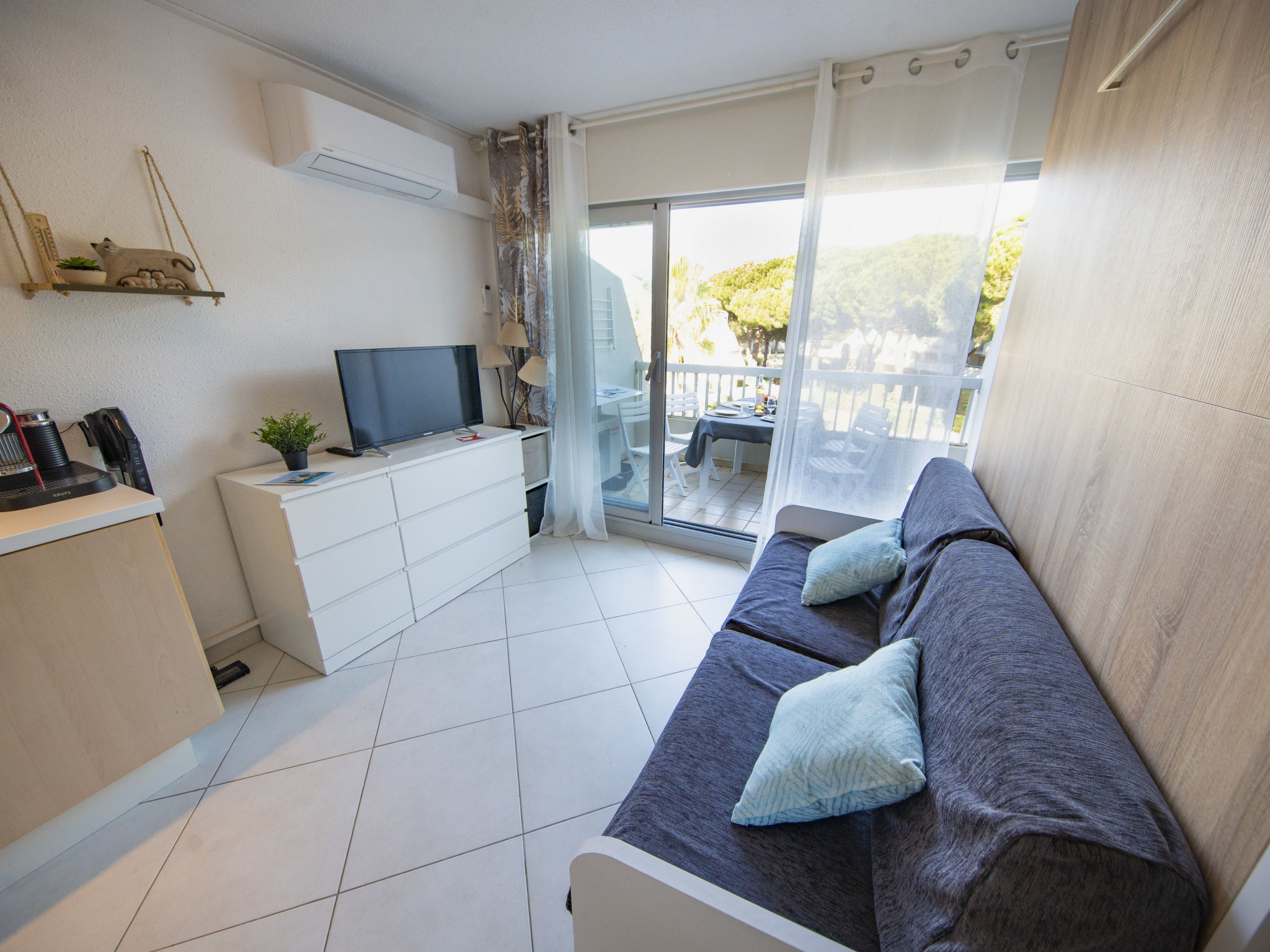 Photo of La Frégate