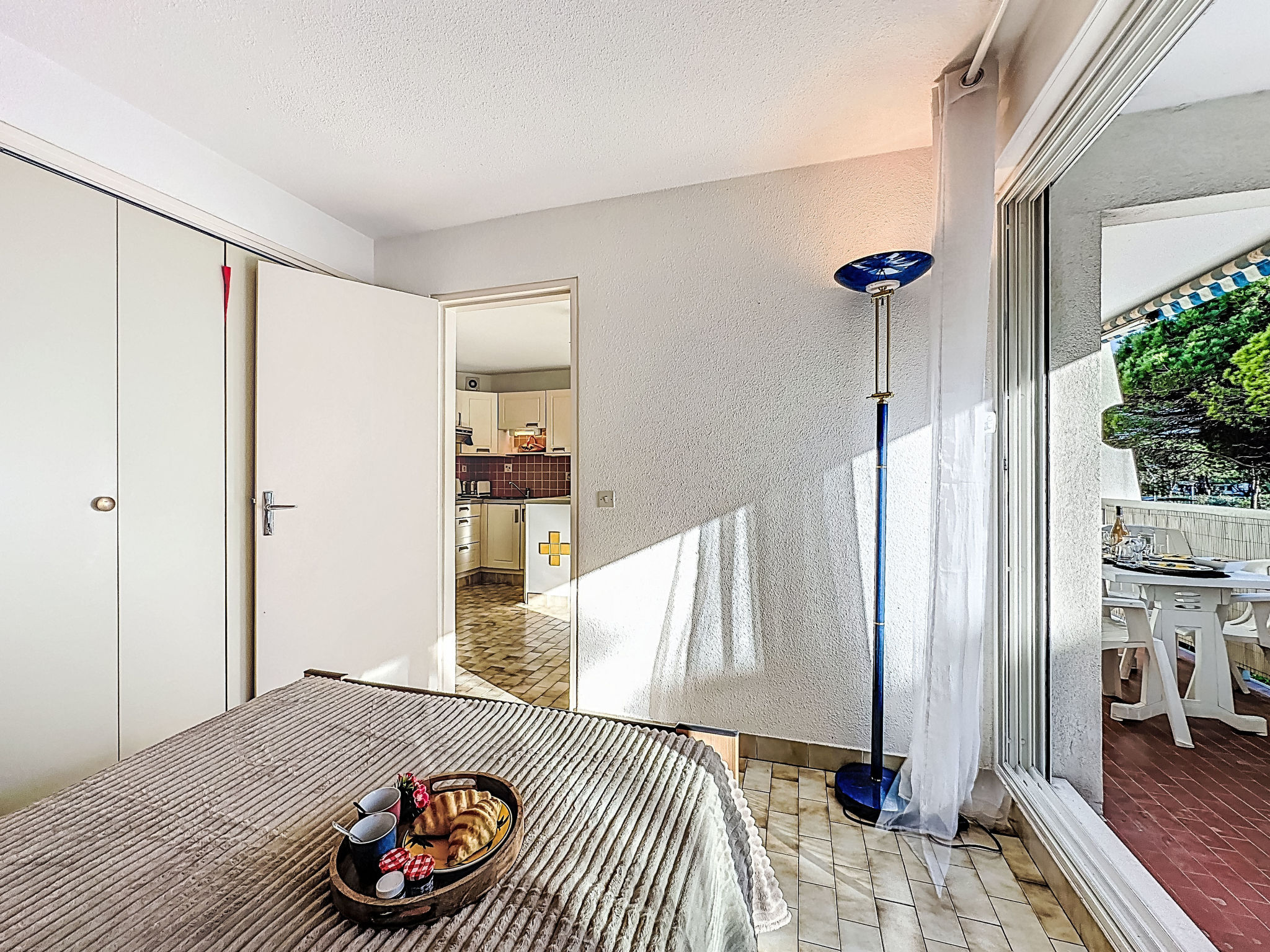 Photo of La Frégate