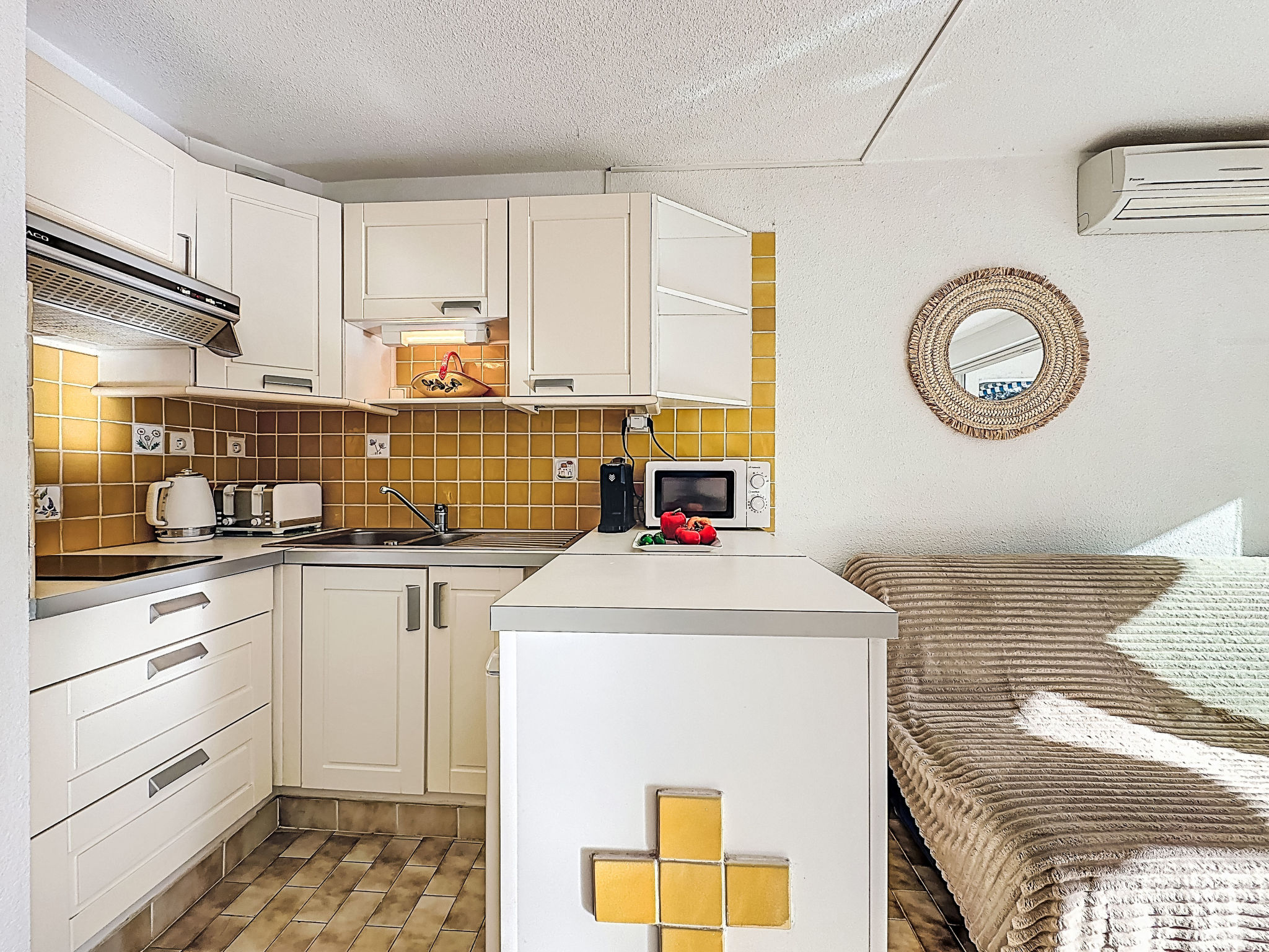 Photo of La Frégate