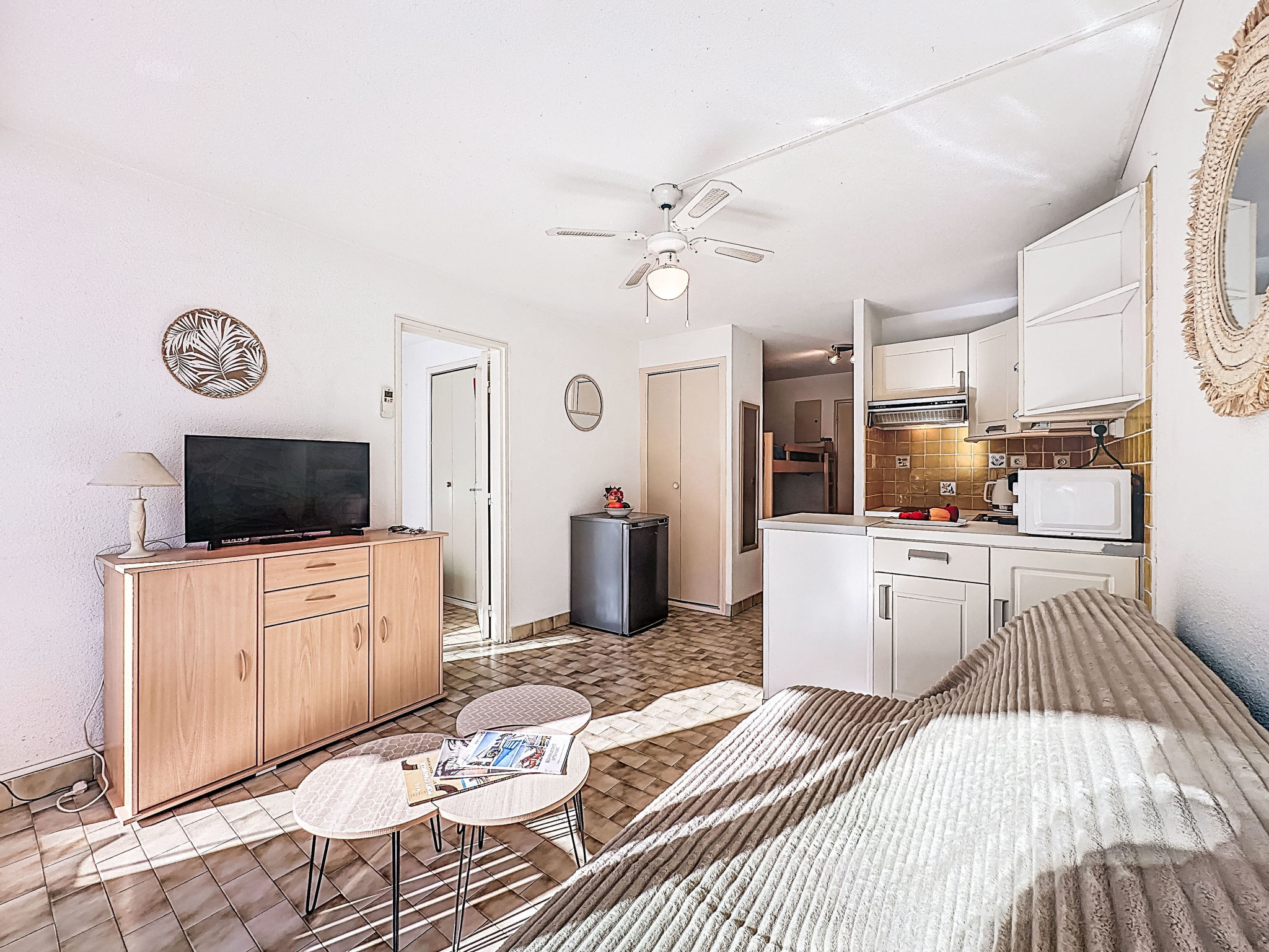 Photo of La Frégate