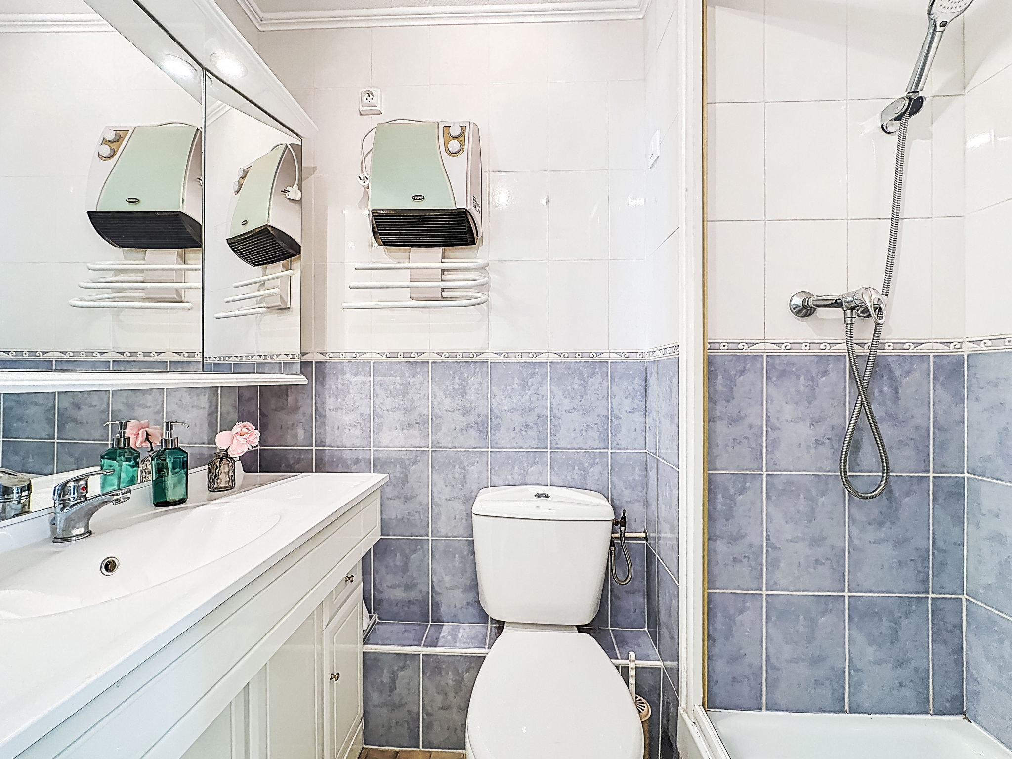 Photo of La Frégate