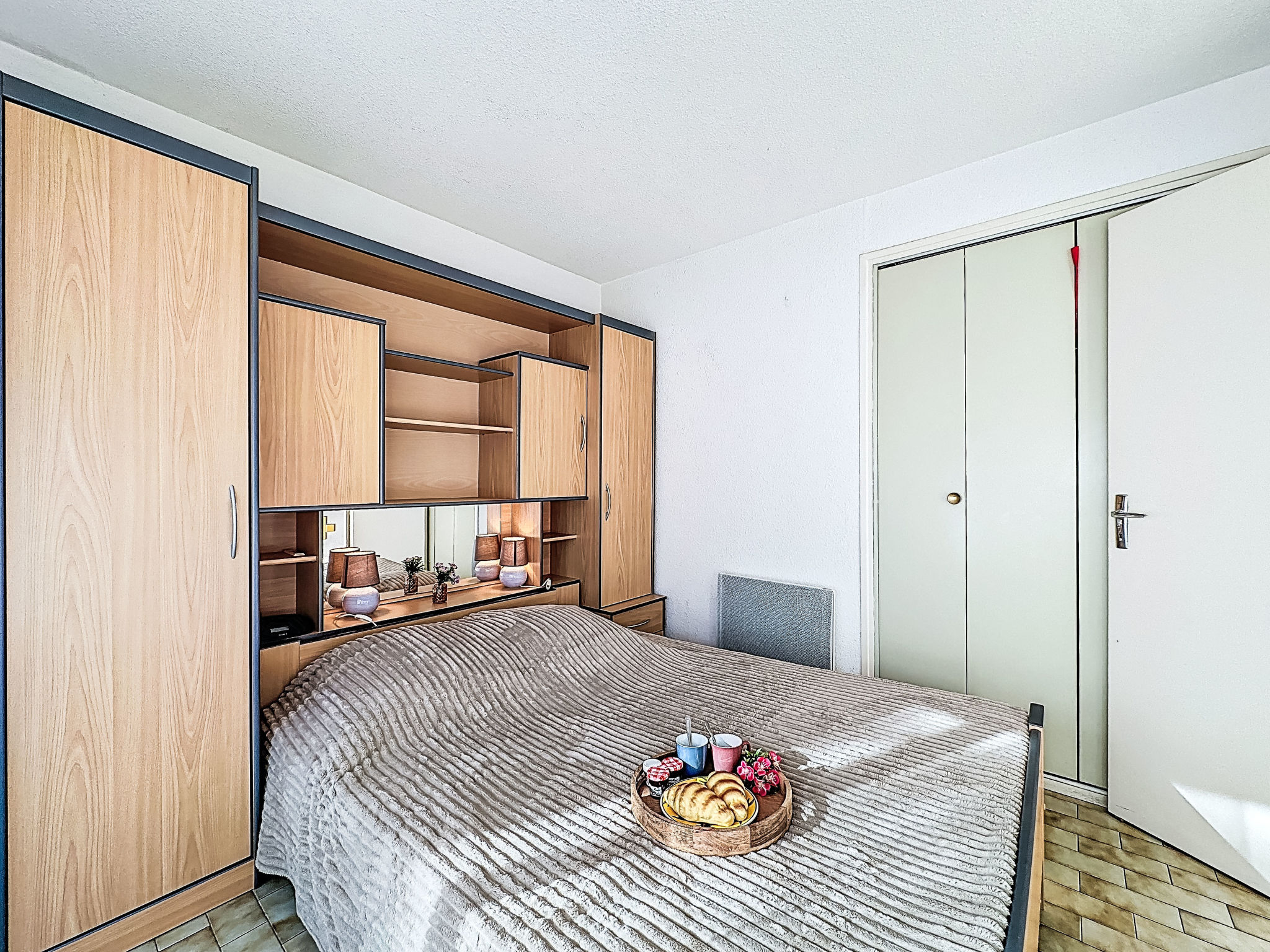 Photo of La Frégate