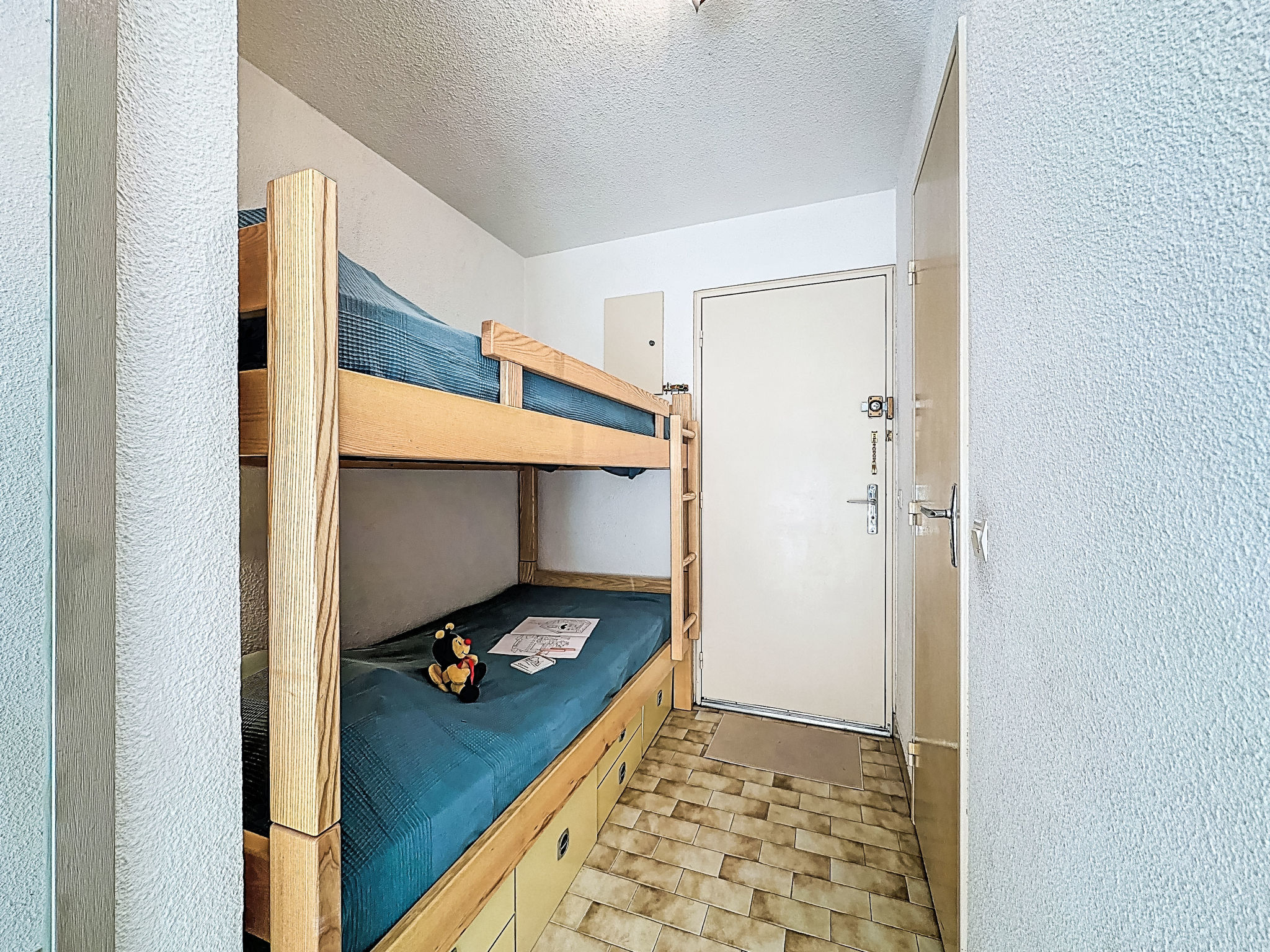 Photo of La Frégate