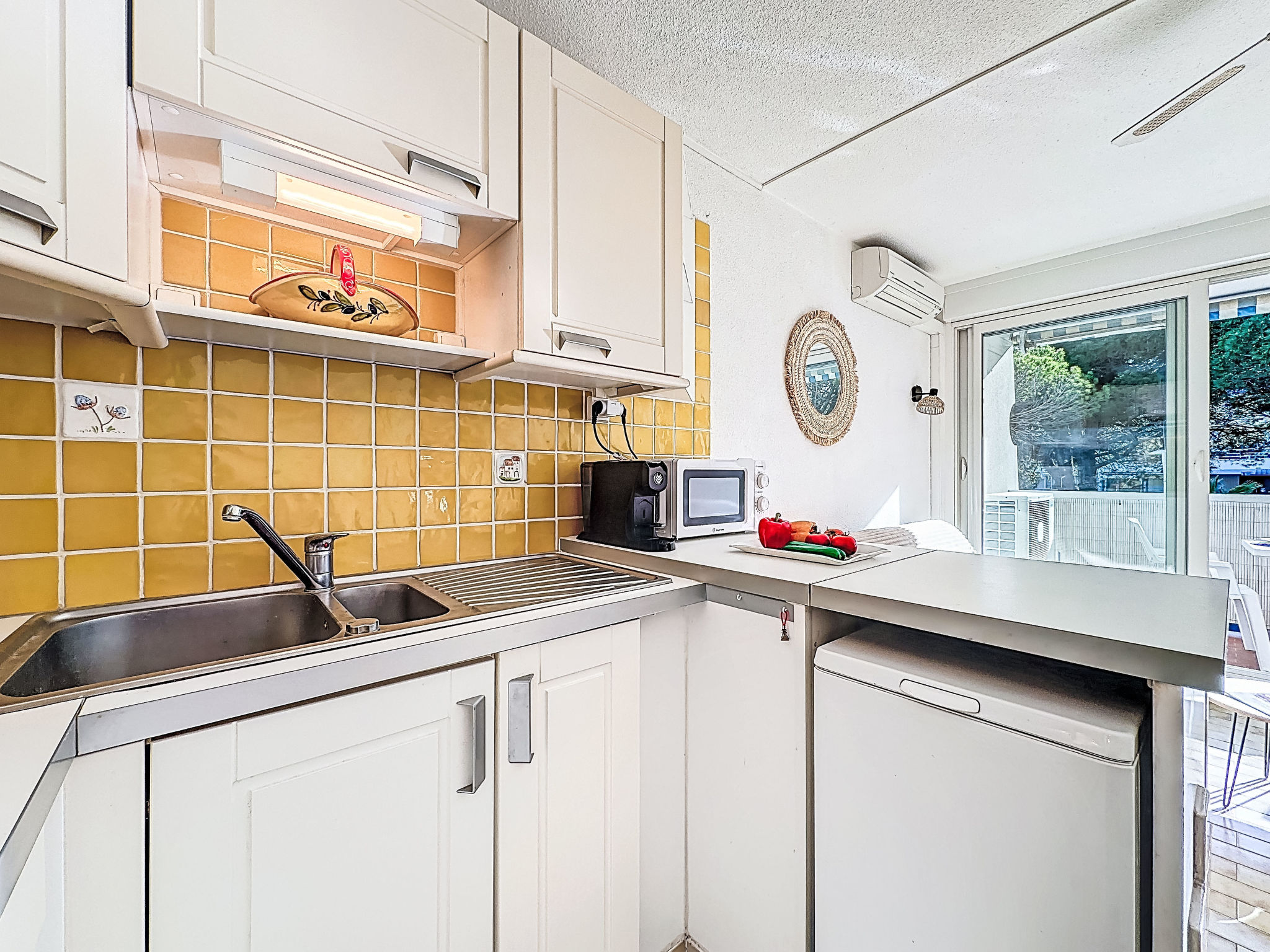 Photo of La Frégate