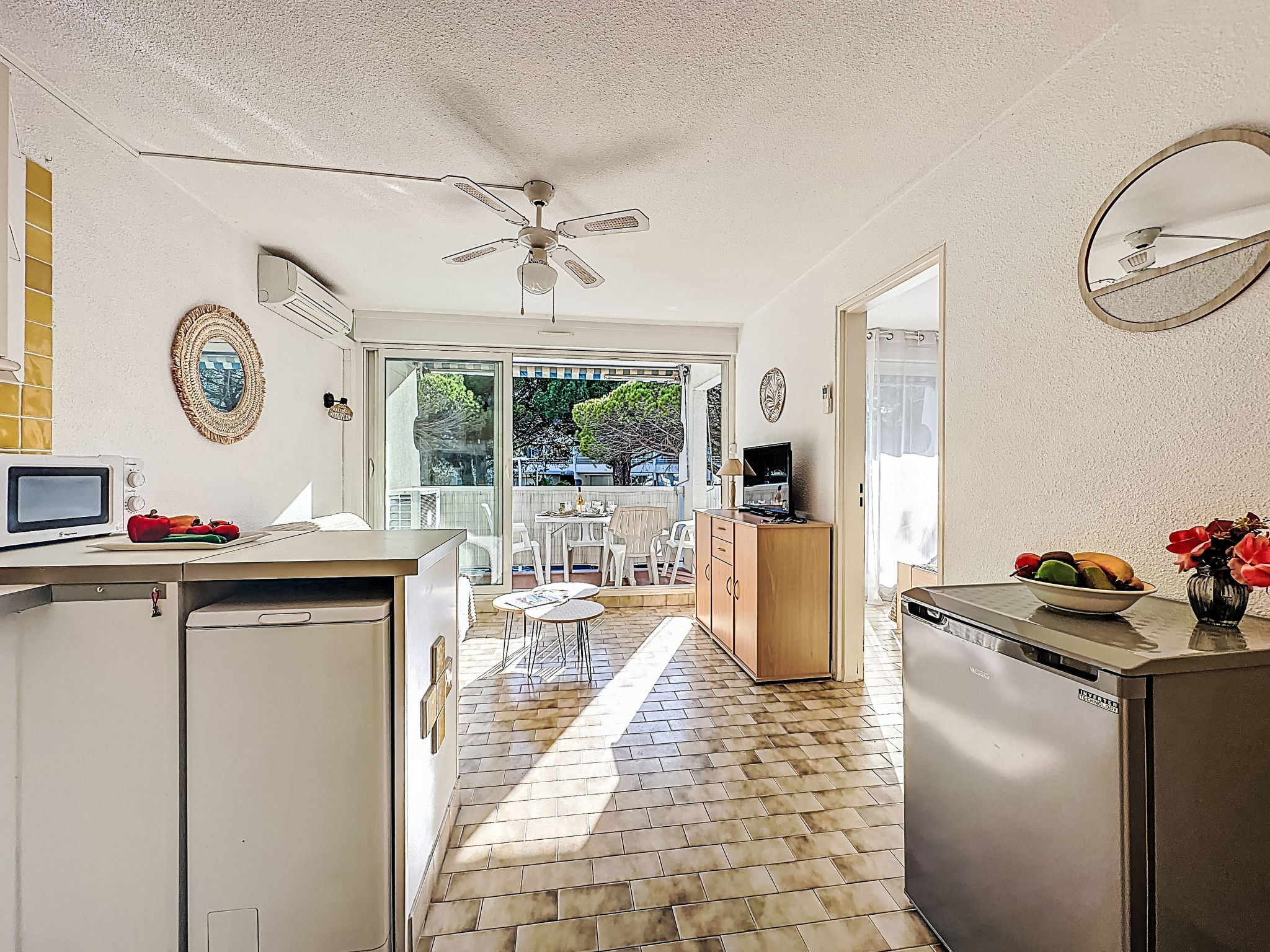 Photo of La Frégate