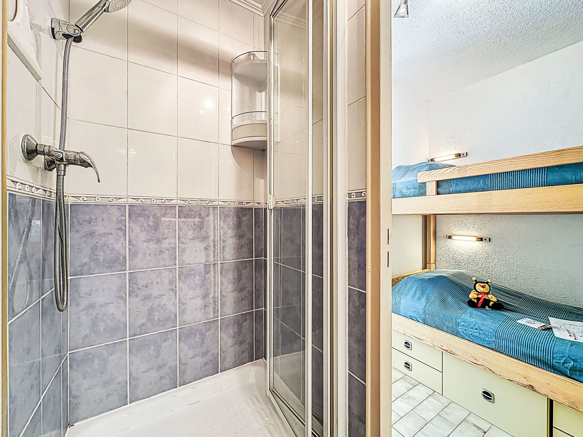 Photo of La Frégate