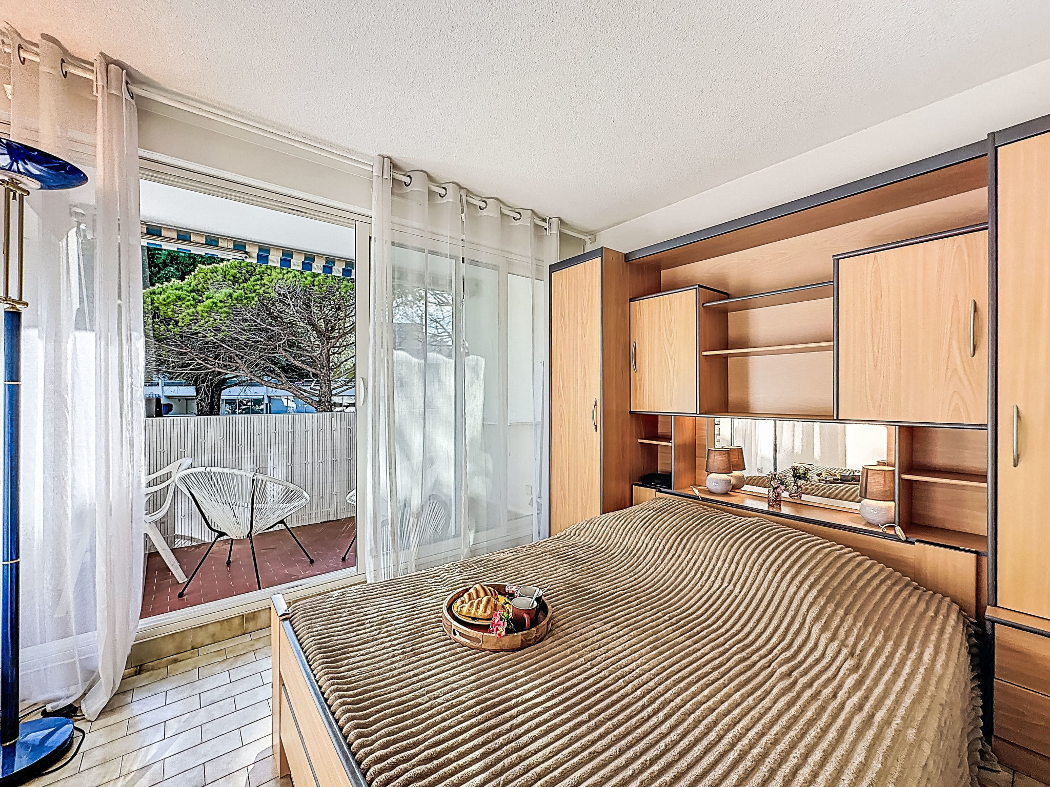 Photo of La Frégate