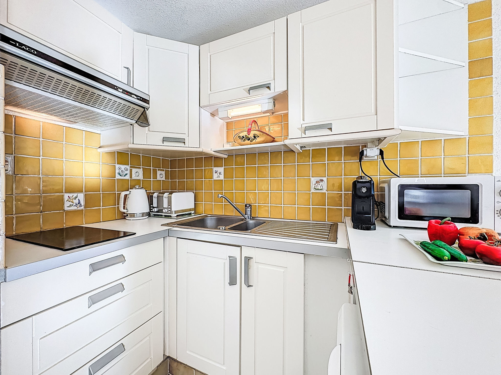 Photo of La Frégate