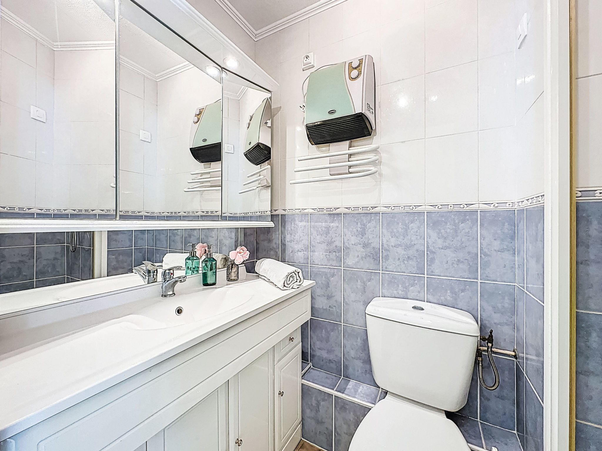 Photo of La Frégate