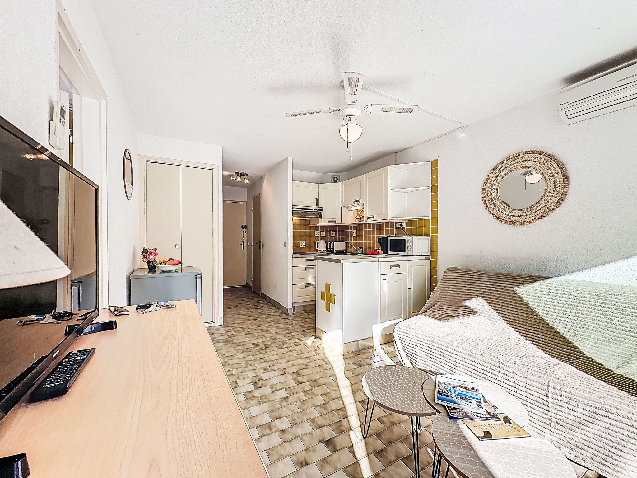 Photo of La Frégate