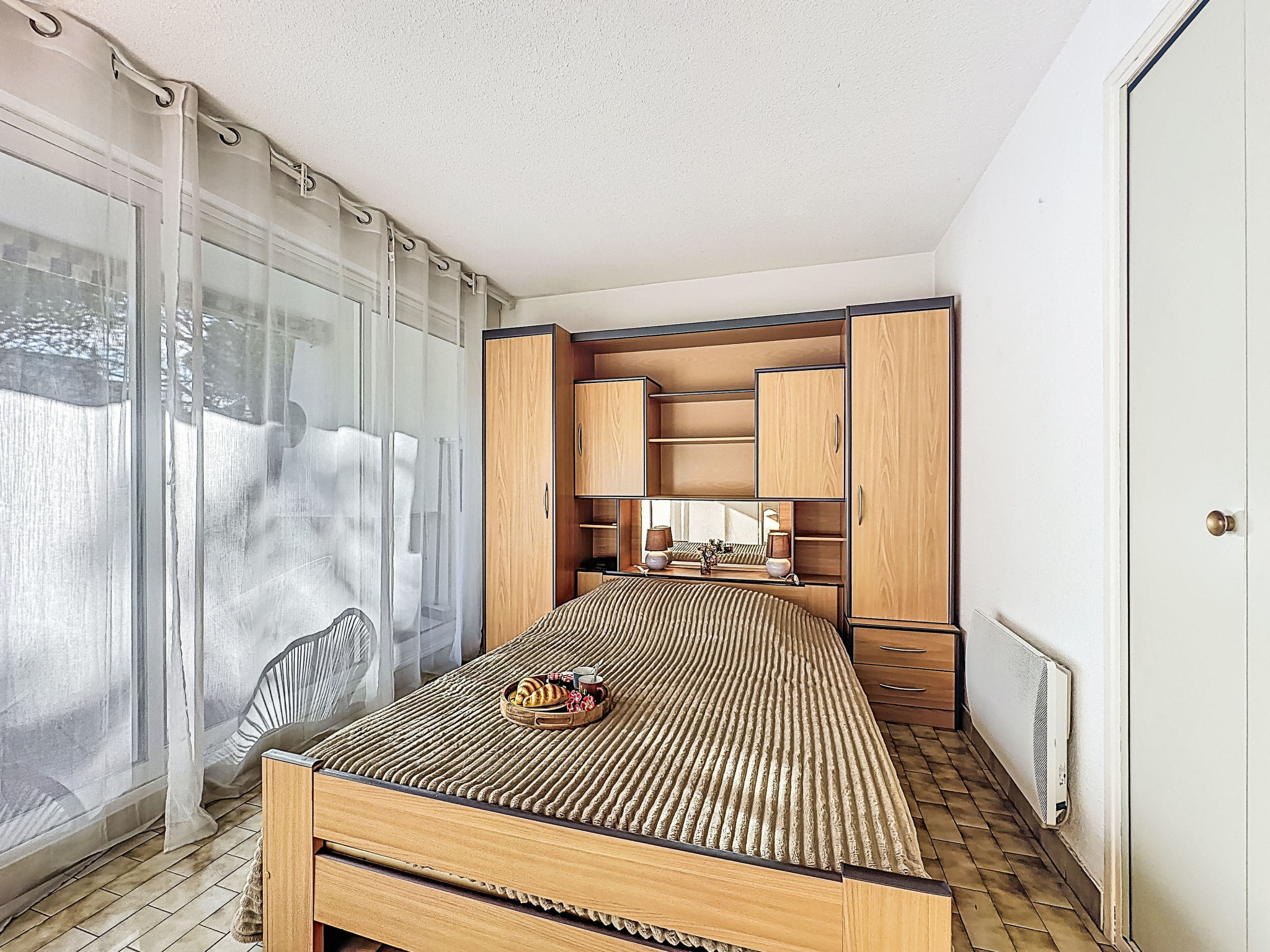 Photo of La Frégate