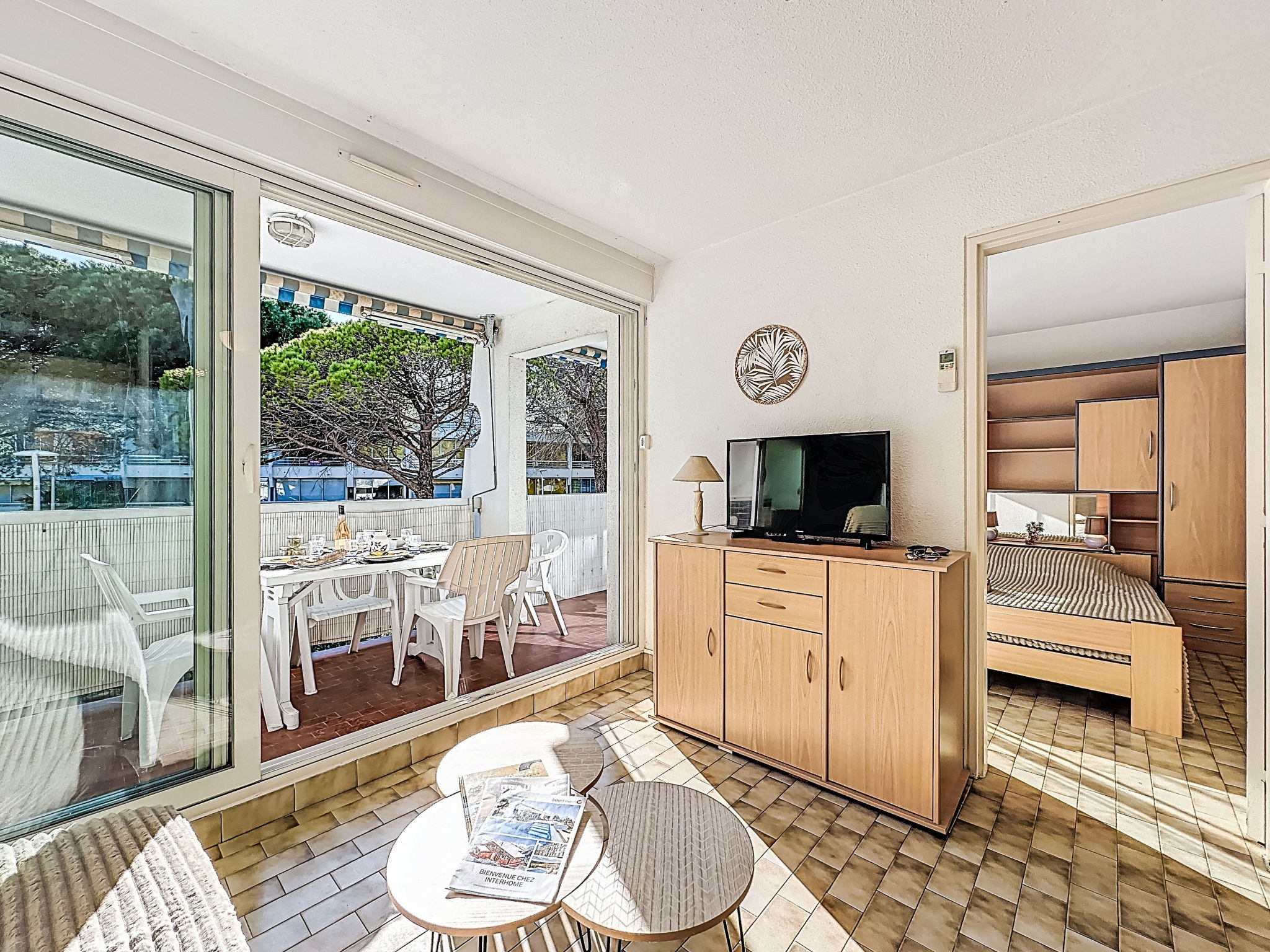 Photo of La Frégate