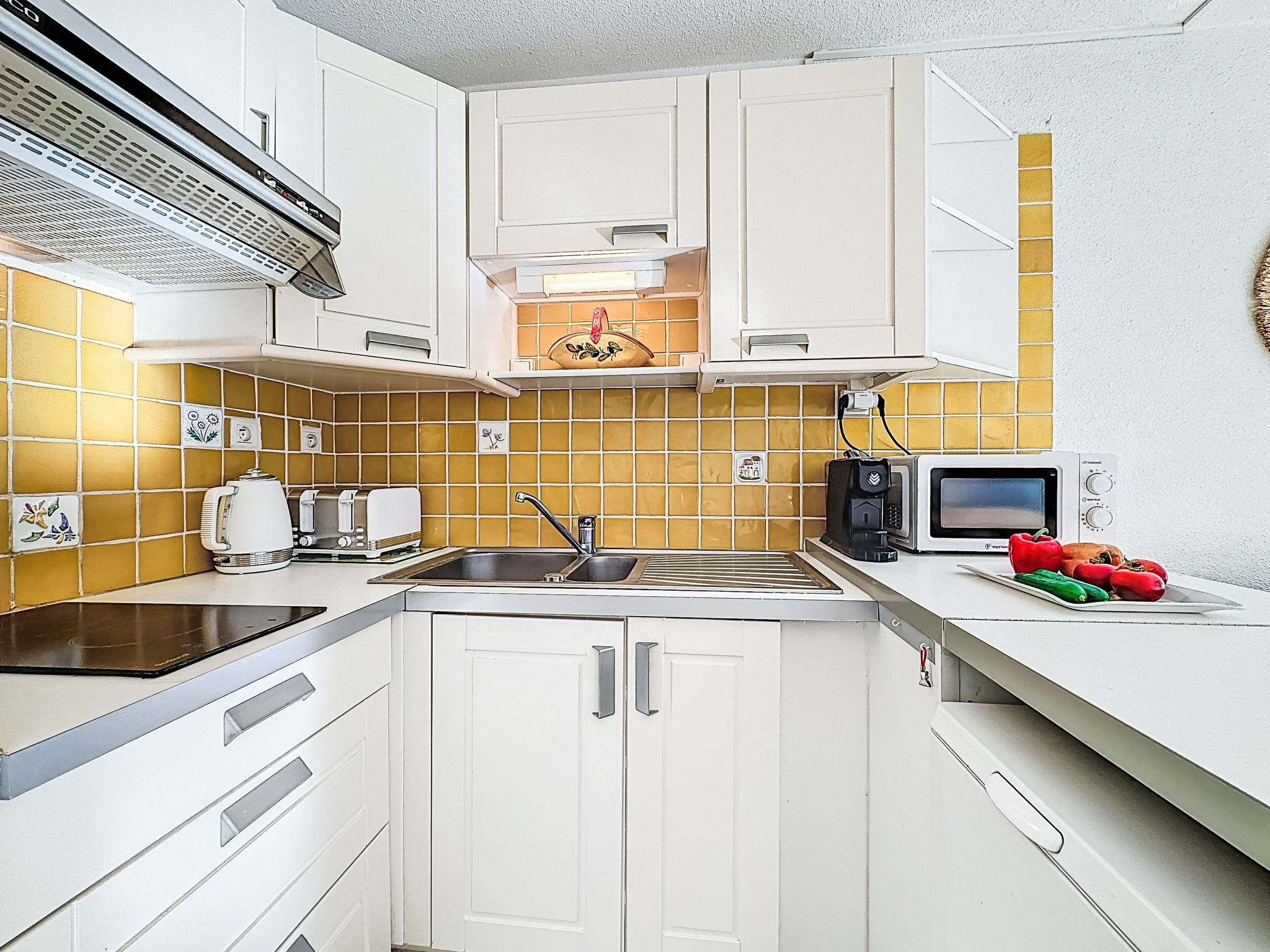 Photo of La Frégate