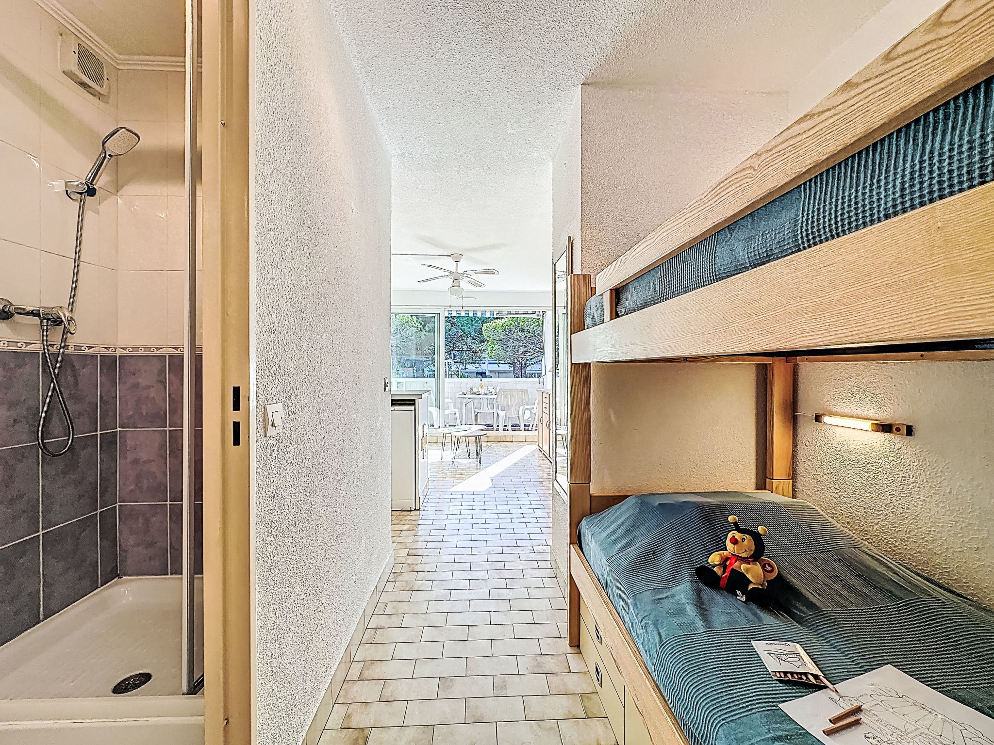 Photo of La Frégate