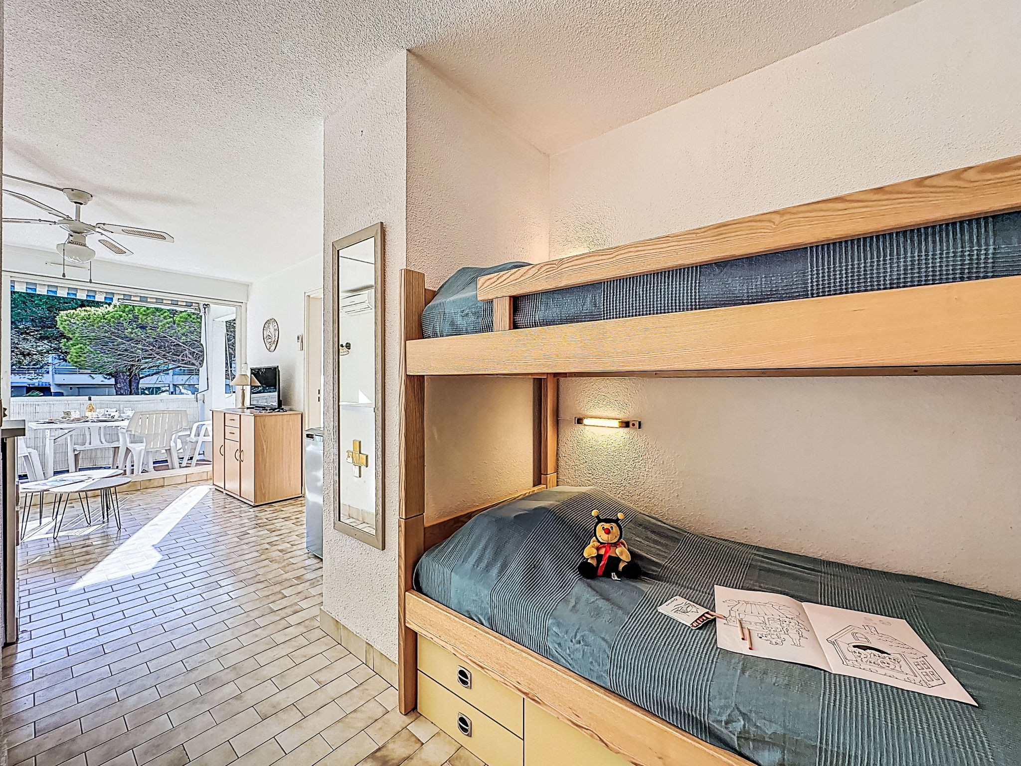 Photo of La Frégate