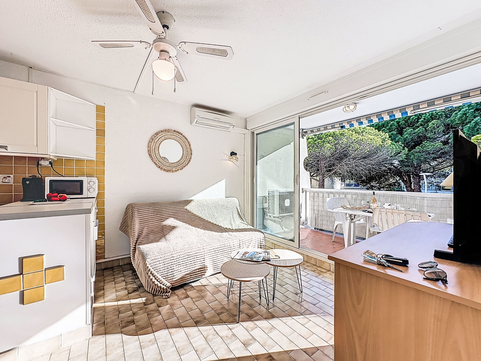 Photo of La Frégate