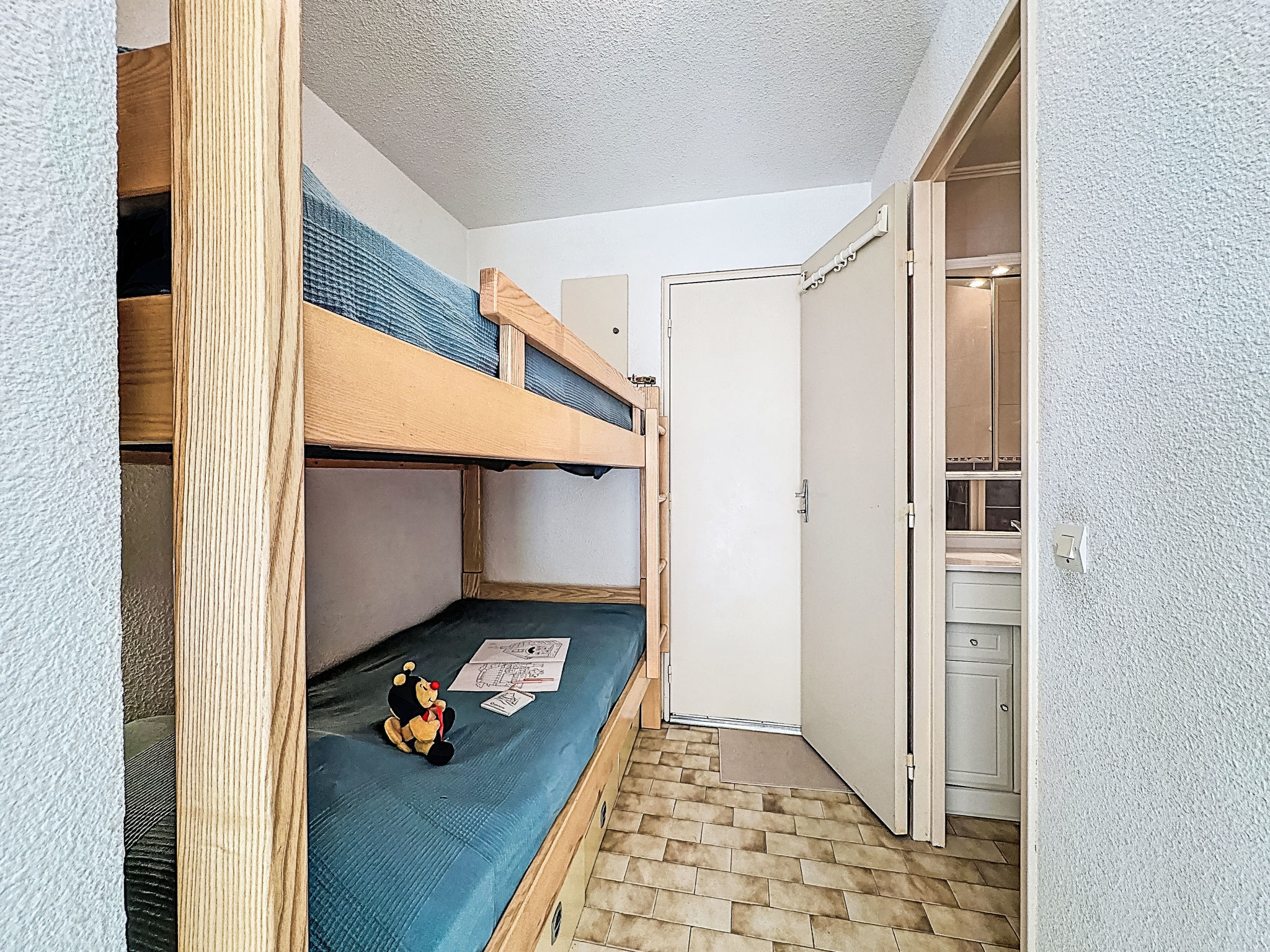 Photo of La Frégate