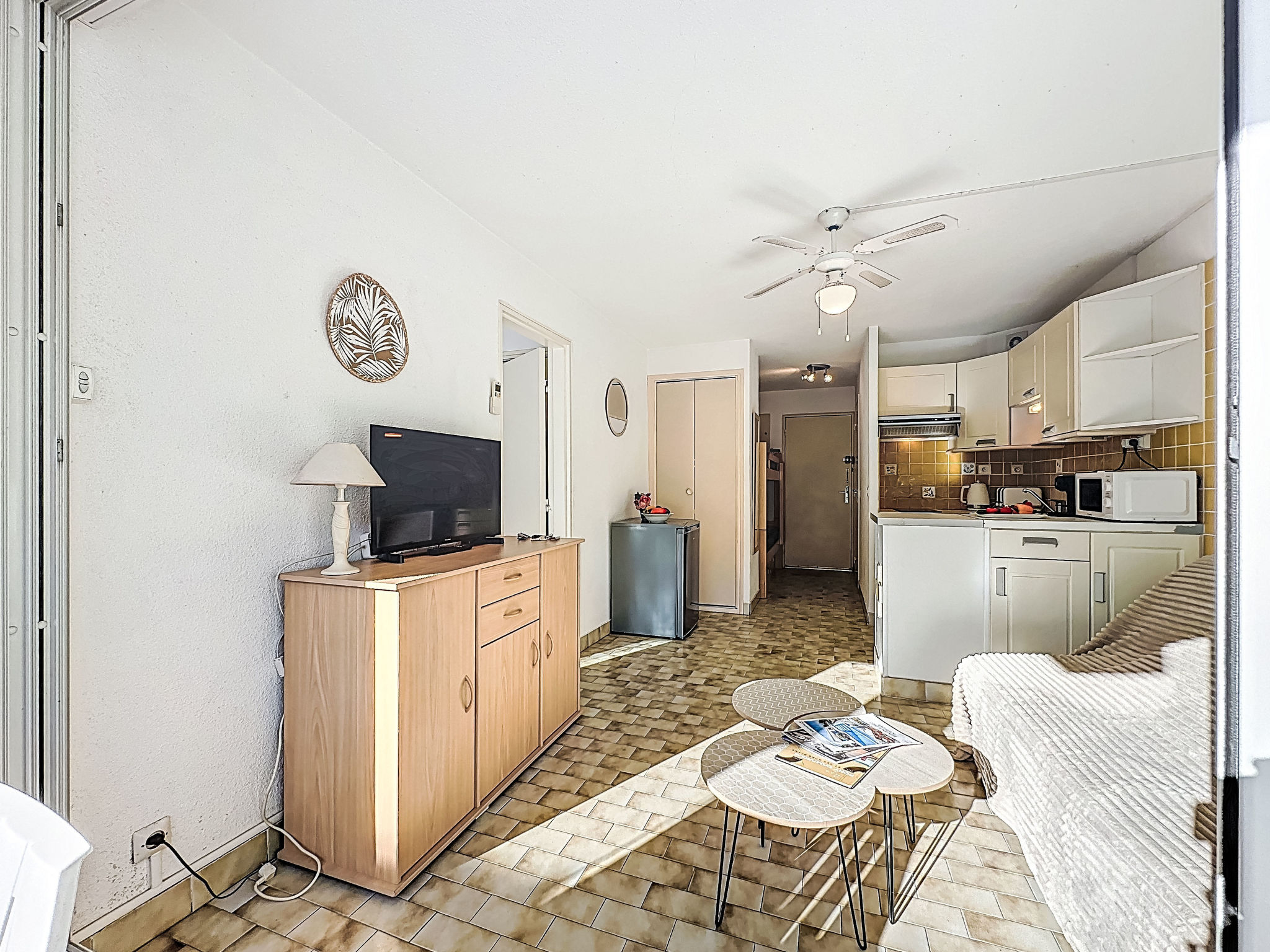 Photo of La Frégate