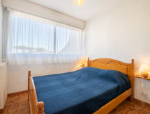 House image small