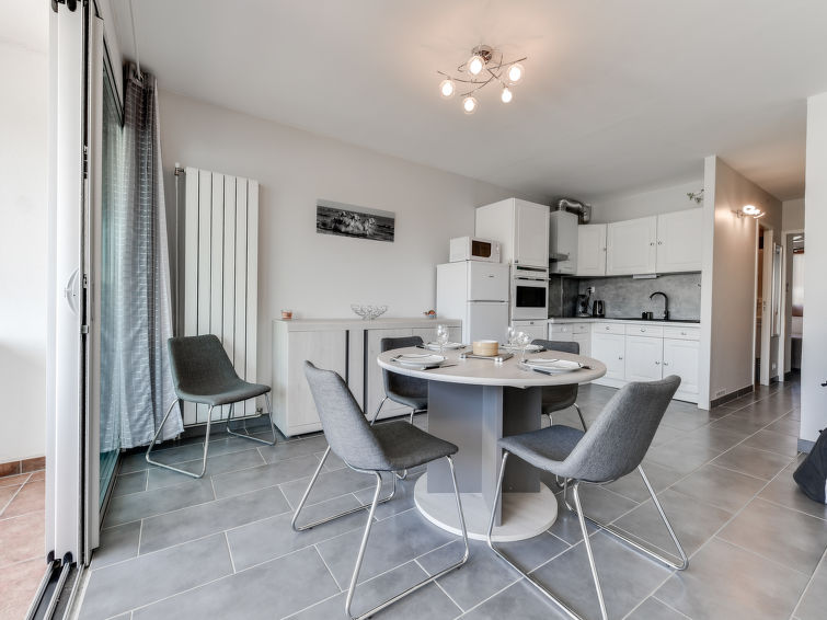 Port Camargue accommodation city breaks for rent in Port Camargue apartments to rent in Port Camargue holiday homes to rent in Port Camargue