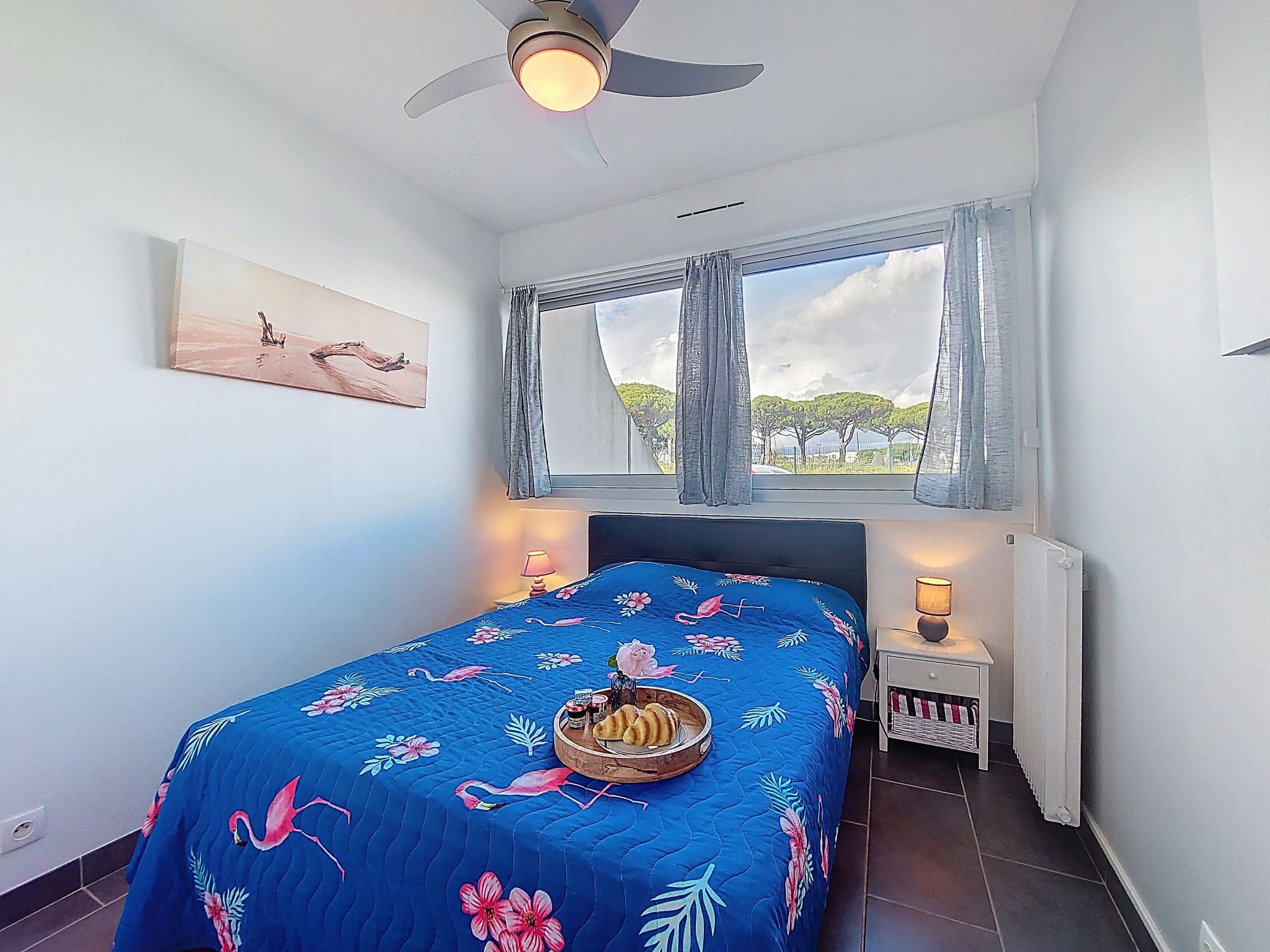 Photo of Les Marinas de la Plage I