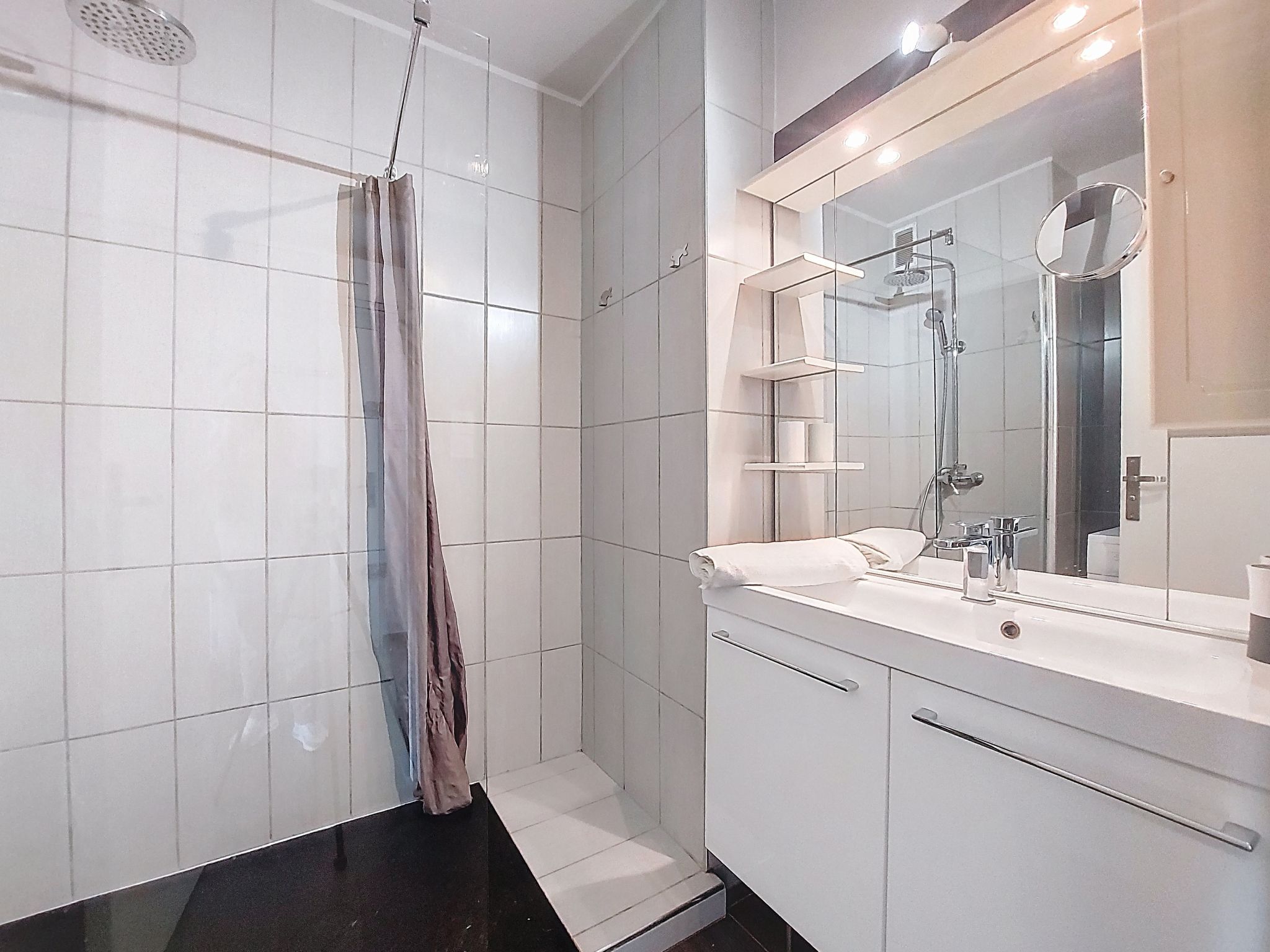 Photo of Les Marinas de la Plage I