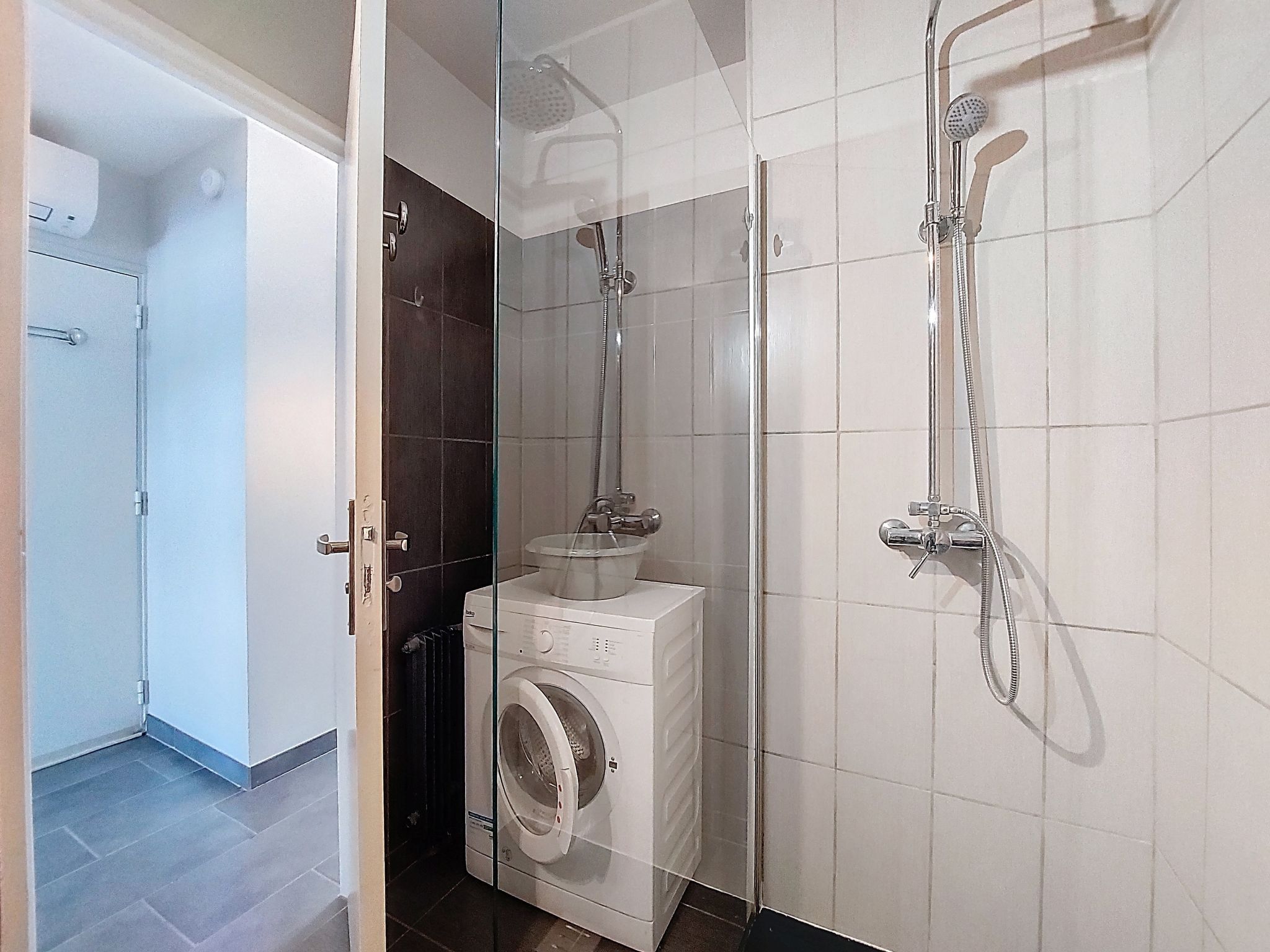 Photo of Les Marinas de la Plage I