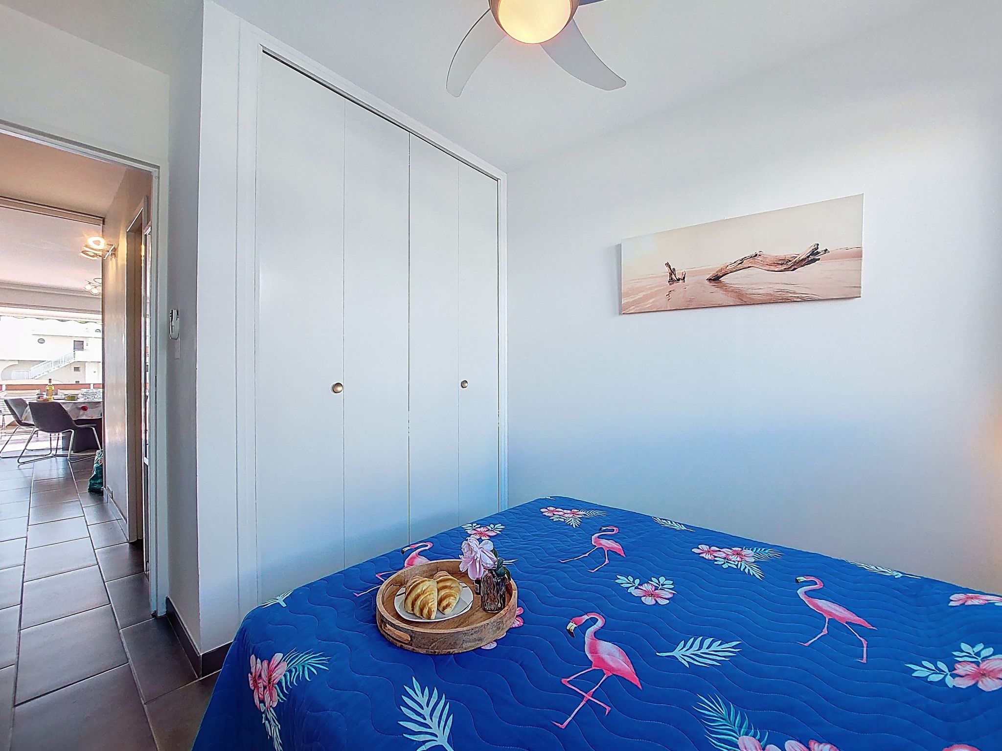 Photo of Les Marinas de la Plage I