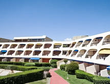 Apartamento Escale Port