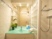 Apartamento Escale Port