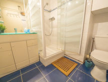 Apartamento Escale Port