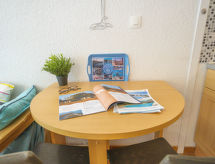 Apartamento Escale Port