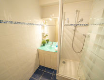 Apartamento Escale Port
