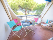 Apartamento Escale Port