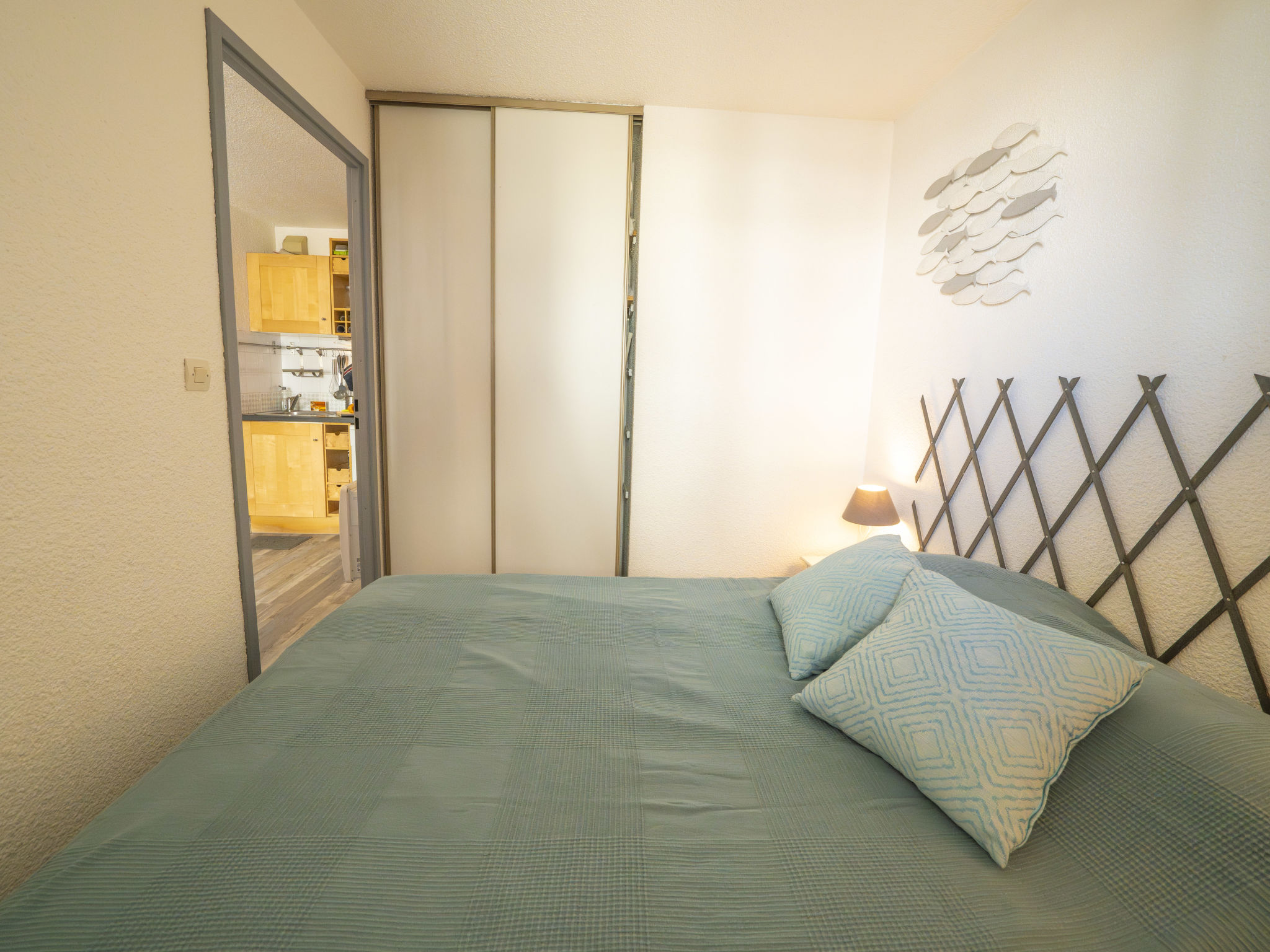 Photo of Les Terrasses du Lac