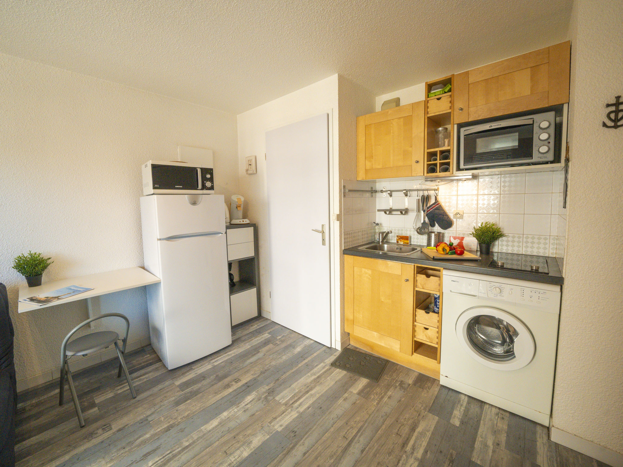 Photo of Les Terrasses du Lac