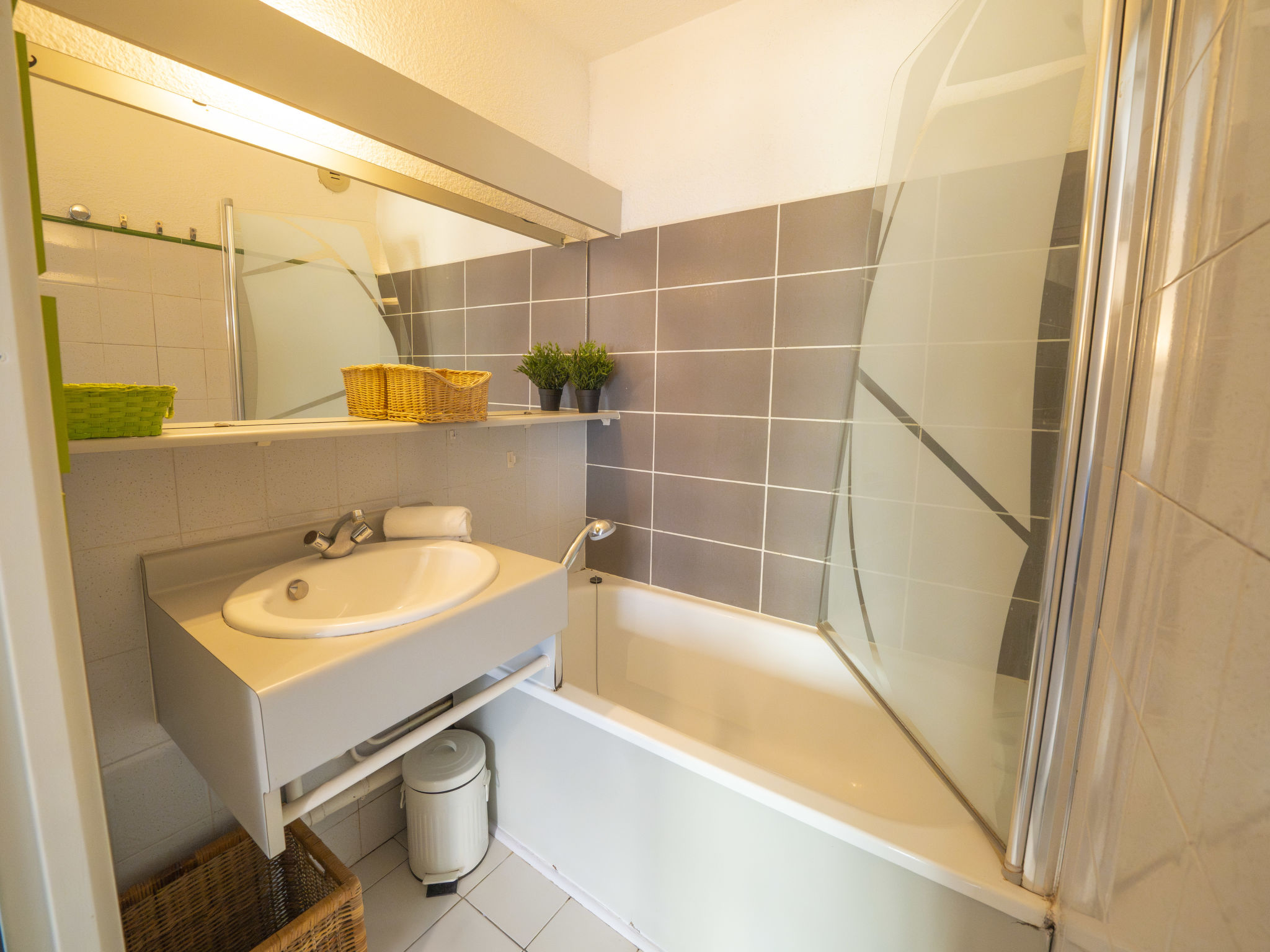 Photo of Les Terrasses du Lac