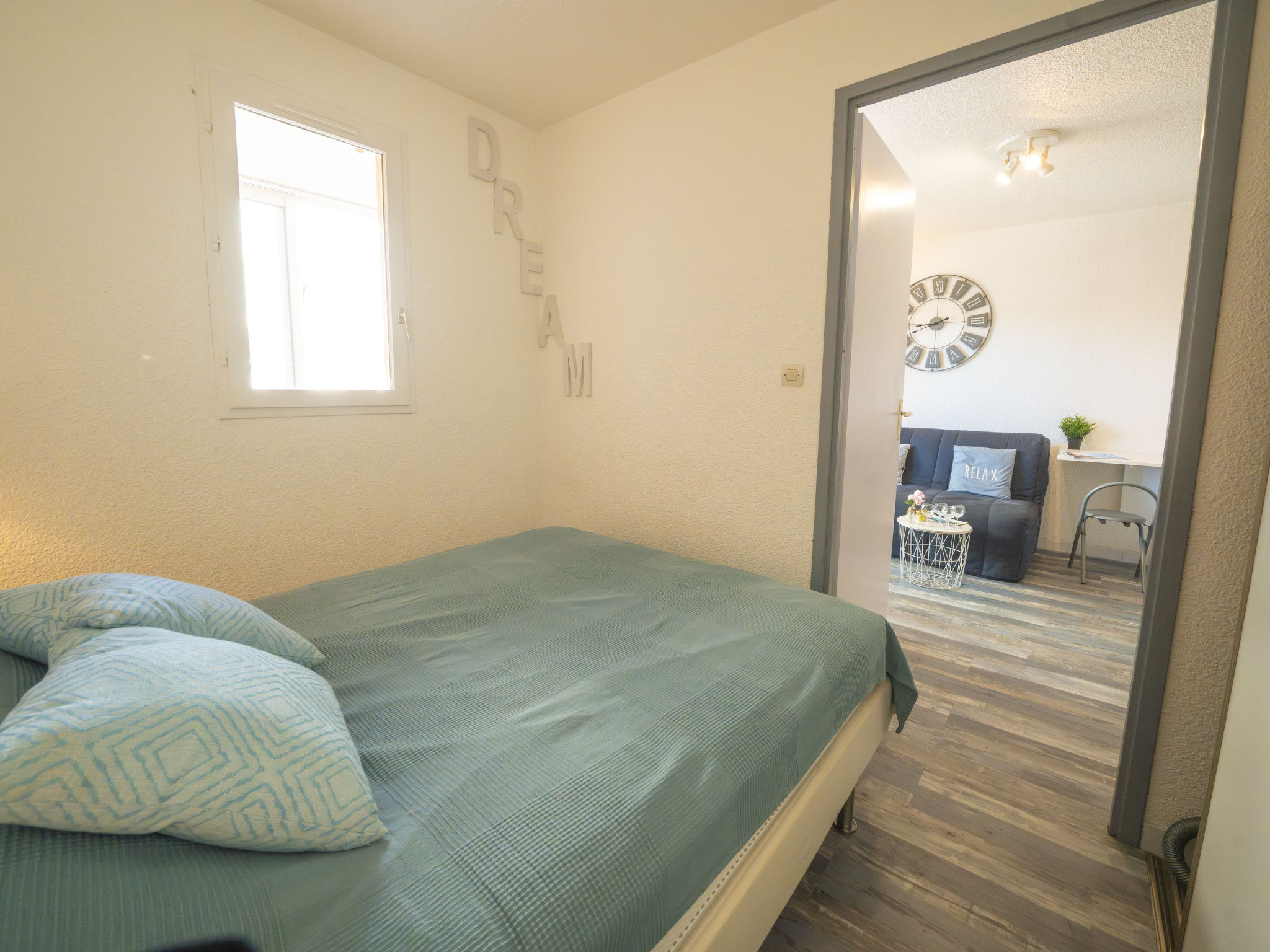 Photo of Les Terrasses du Lac