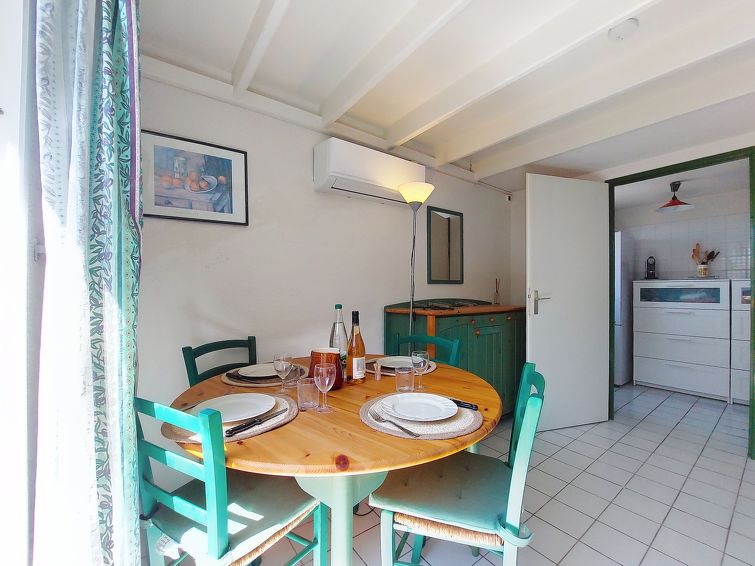 Photo of Les Terrasses du Lac