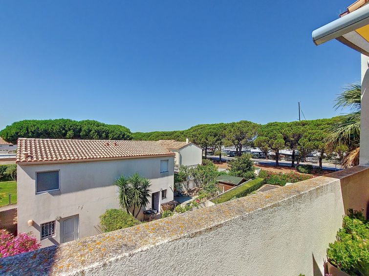 Photo of Les Terrasses du Lac