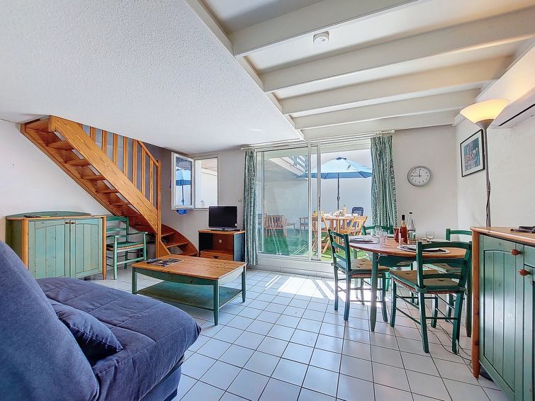 Photo of Les Terrasses du Lac