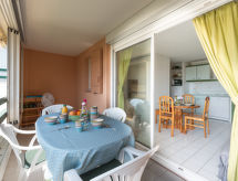 House image small