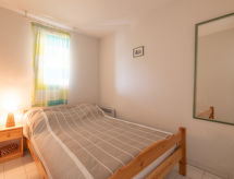 House image small