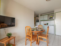 House image small
