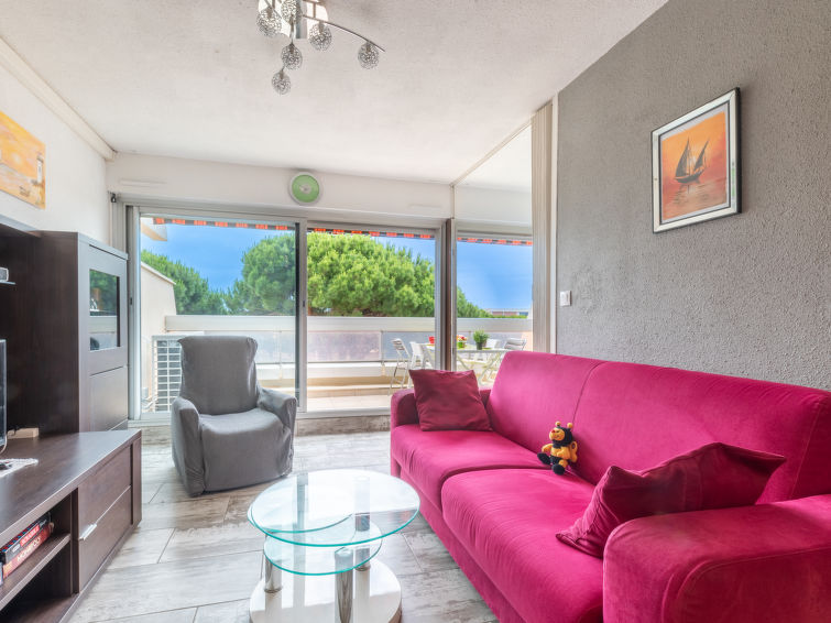 Search and Stay, undefined in undefined. Gallery position 0