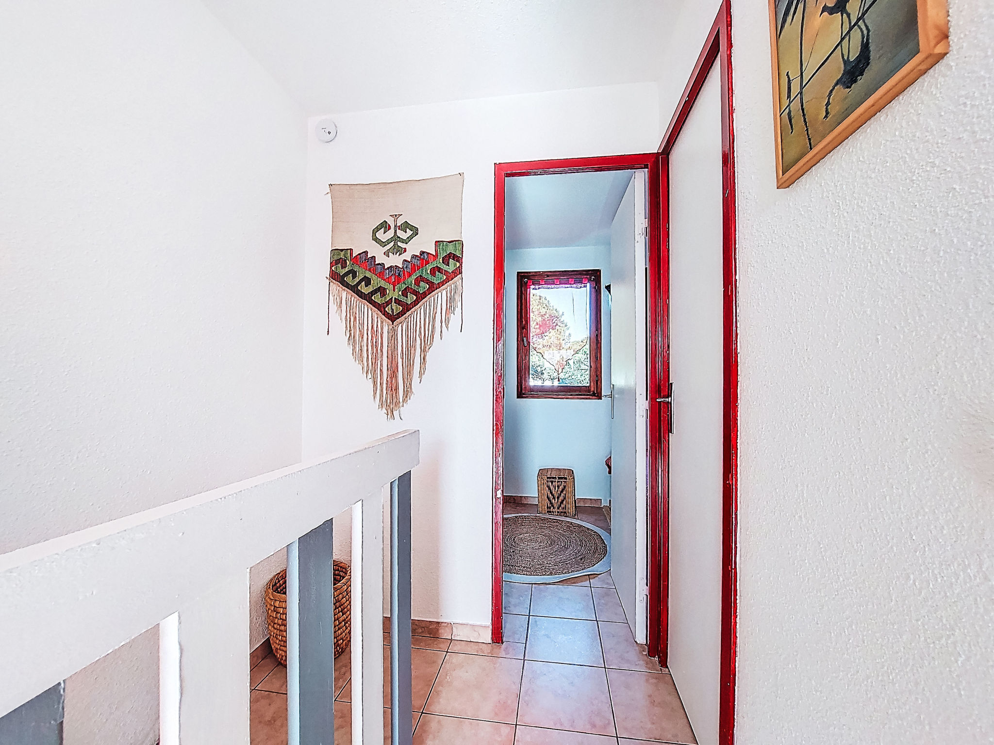 Photo of Les Arpèges