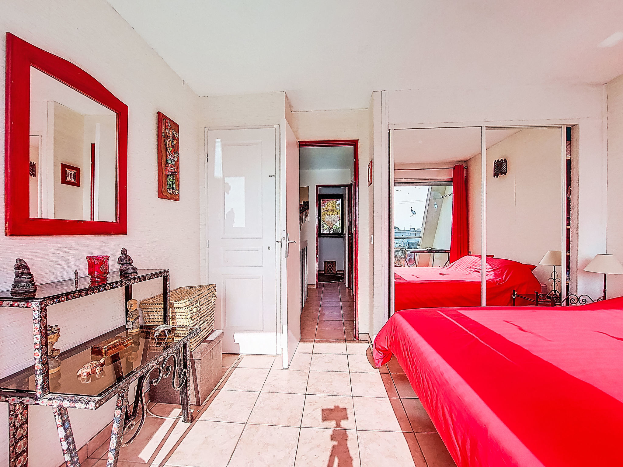 Photo of Les Arpèges