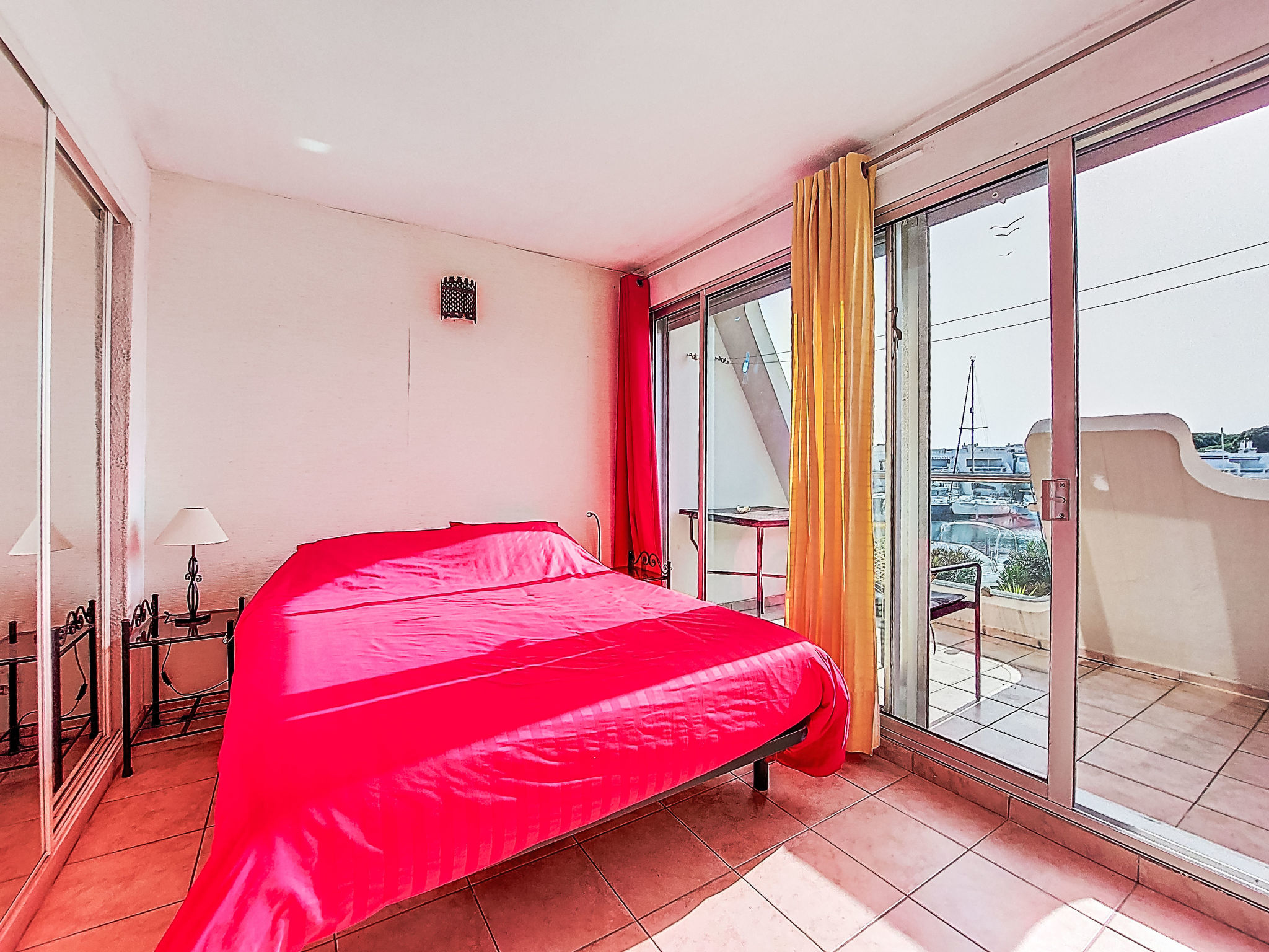 Photo of Les Arpèges