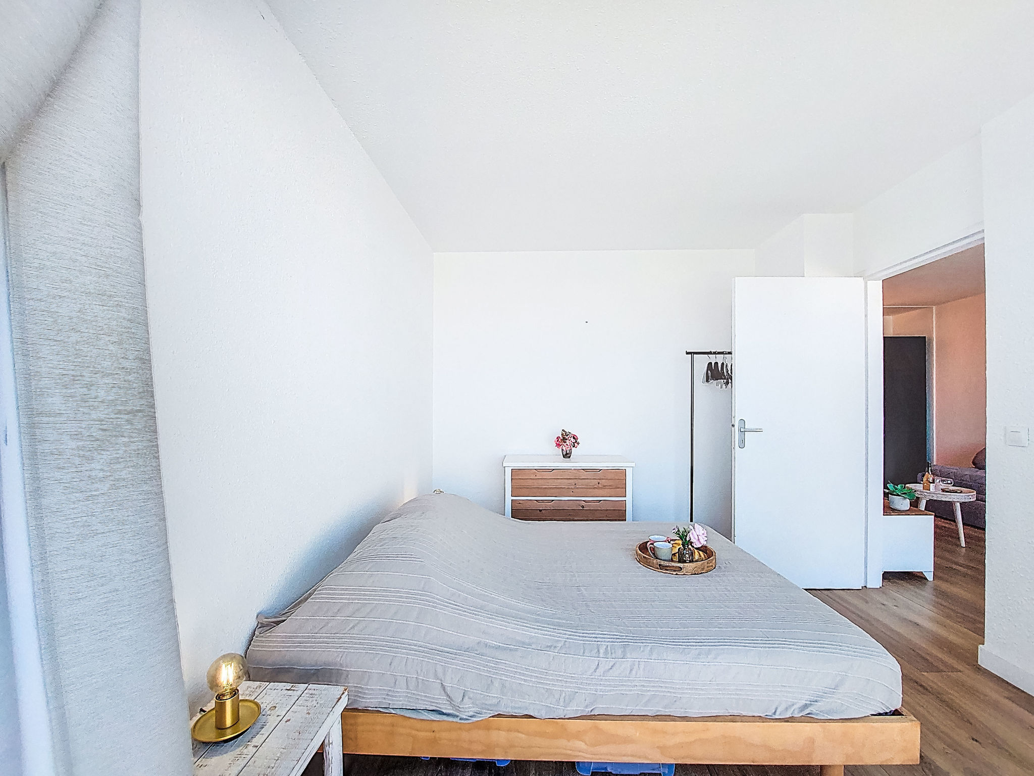 Photo of La Croisière