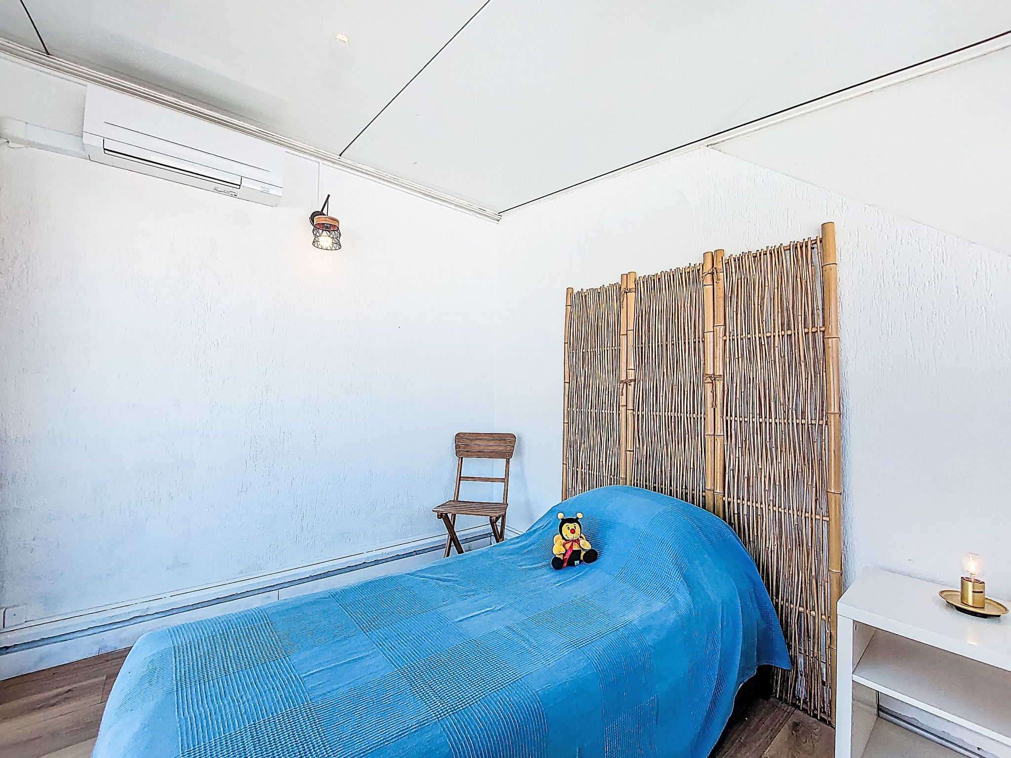 Photo of La Croisière